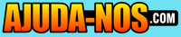Ajuda-nos