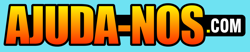 Ajuda-nos