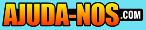 Ajuda-nos