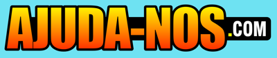 Ajuda-nos